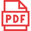 pdf
