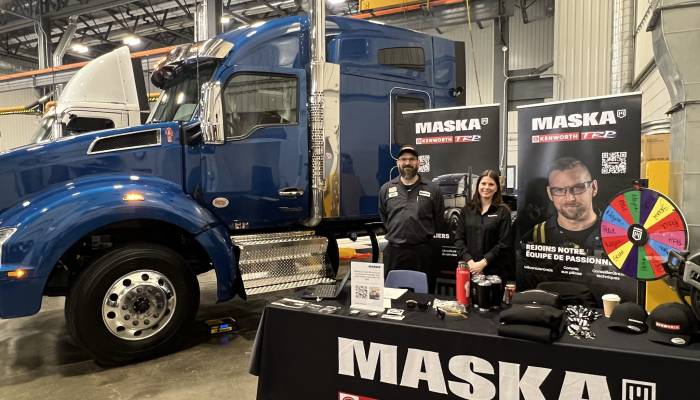 MASKA : Un partenaire de choix pour les écoles professionnelles