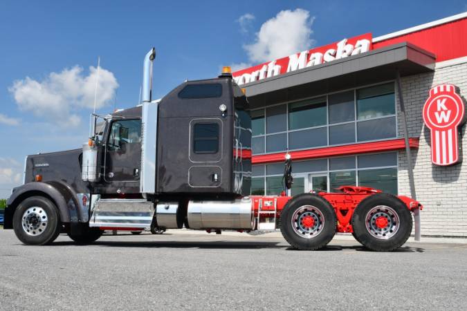 W900 - Sparkle Gray