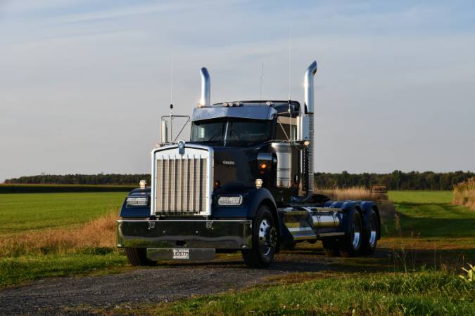 W900