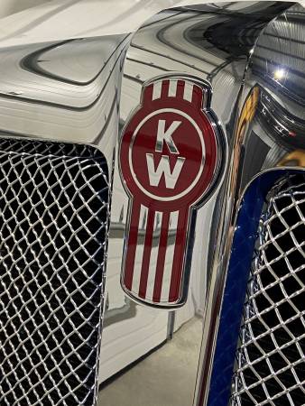 Événement Électrification mai 2022