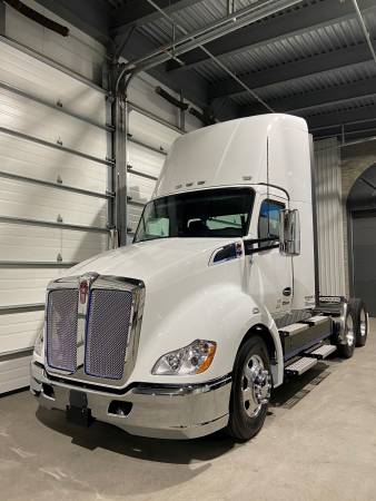 Événement Électrification mai 2022