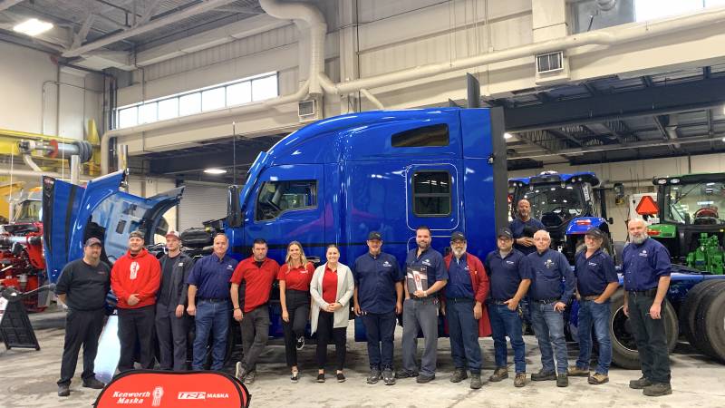 Dîner Hot Dog - Centre de formation professionnelle Paul-Gérin-Lajoie