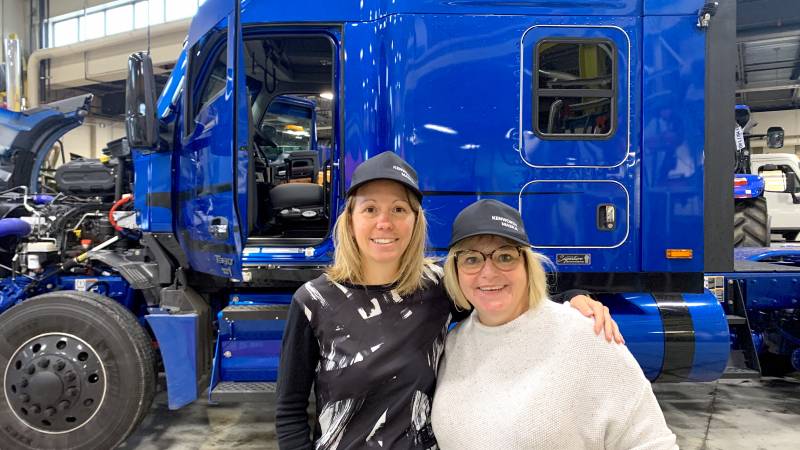 Dîner Hot Dog - Centre de formation professionnelle Paul-Gérin-Lajoie