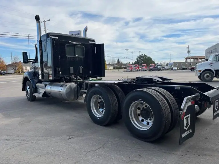 Derrière Conducteur