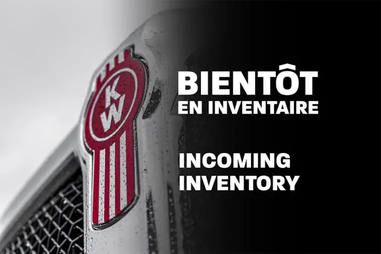 Vignette_Bientot-En-Inventaire_FR-AN