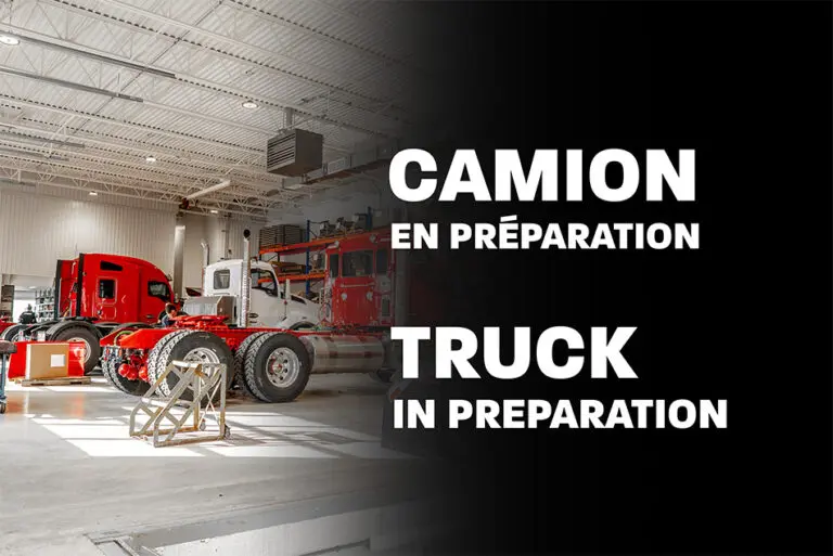 Vignette_En-Preparation_FR-AN