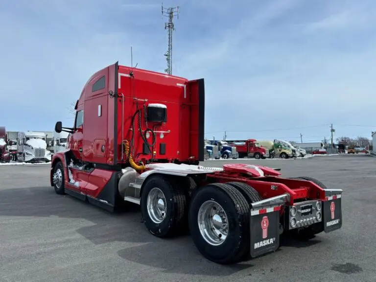 Derrière Conducteur