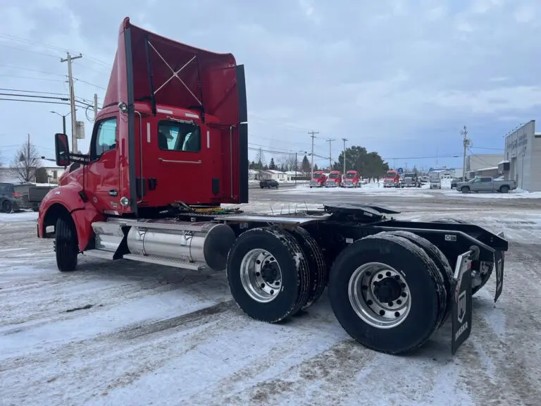 Derrière Conducteur