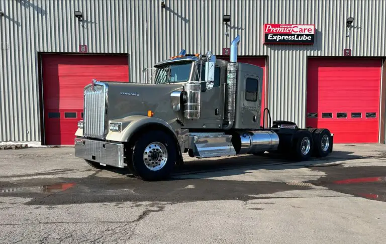 processed-6A06DCFB-5B78-4129-81D3-E22412A65B1D