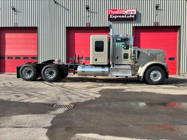 Processed 7DBDEAA5 D7BB 4D04 B73F D99937D37783