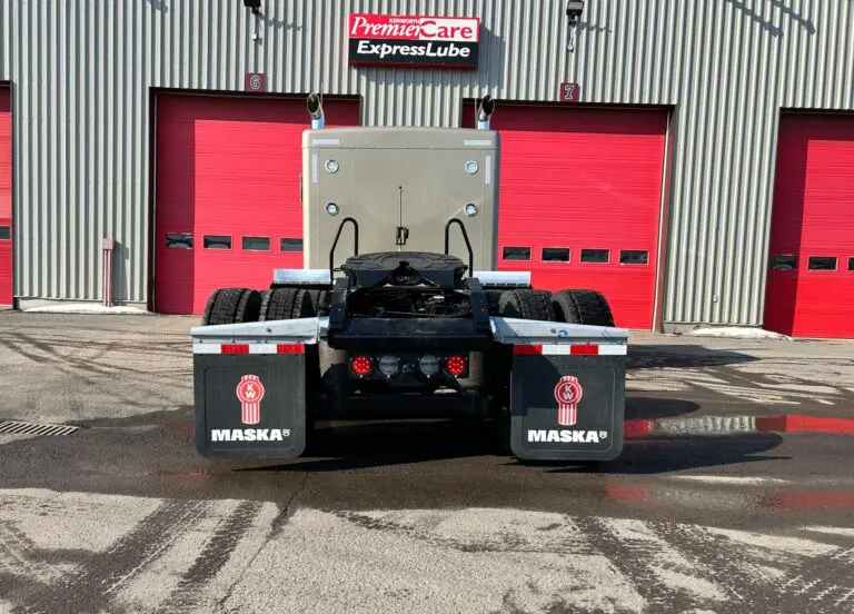 Processed 93F915B9 6AE8 413F 96C4 BBA7D09D5DE1