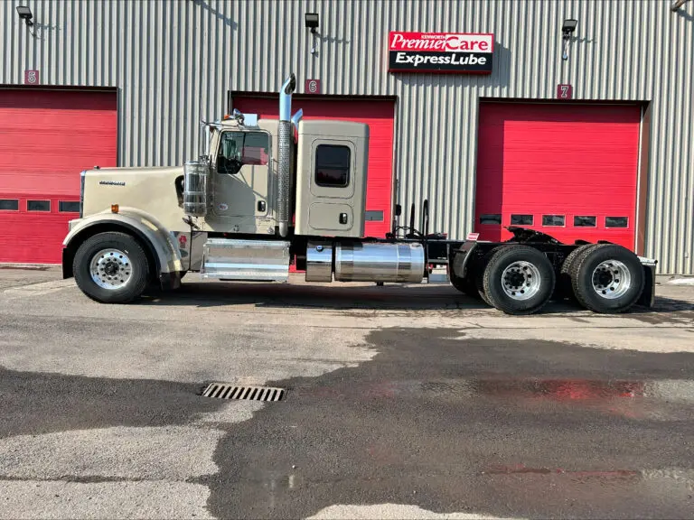 Processed DC5A6A9F B421 4A2E BFE8 432110A7C72B