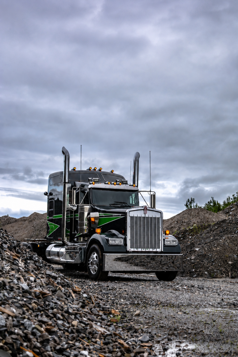 W900 Legacy 988201 01
