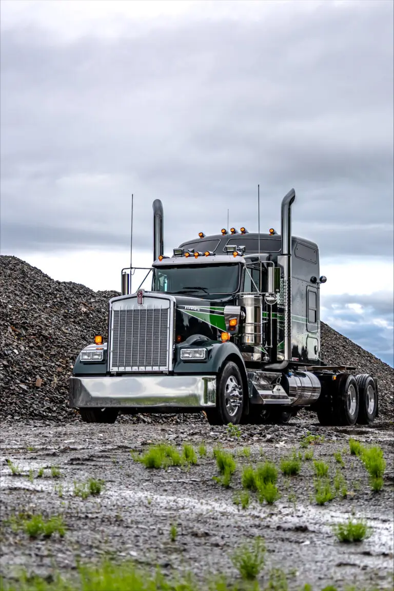 W900 Legacy 988201 02