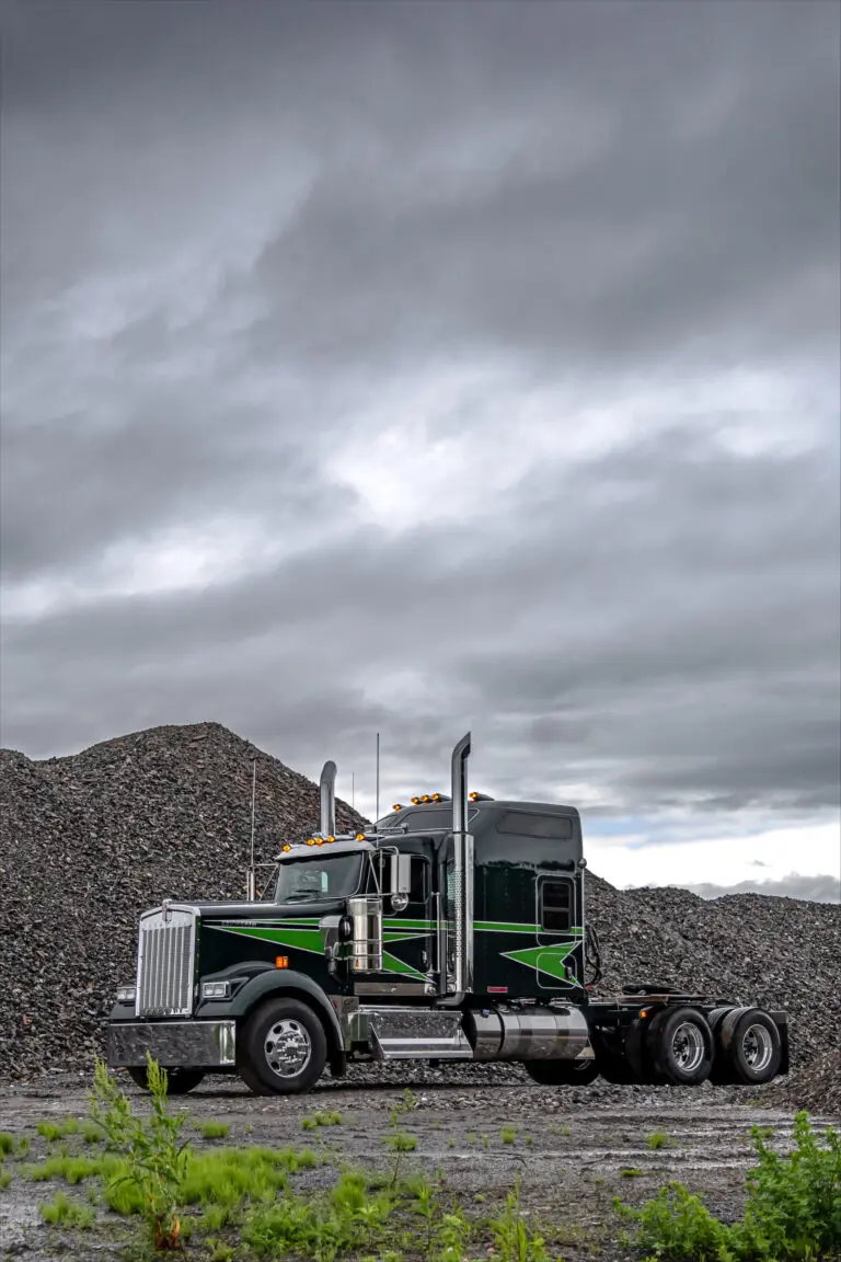 W900-Legacy_988201_03