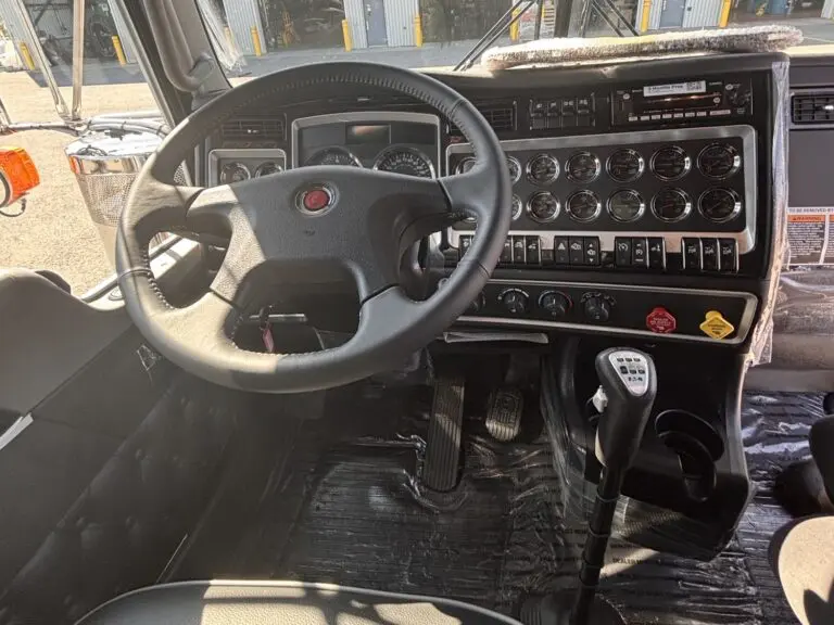 986831 07