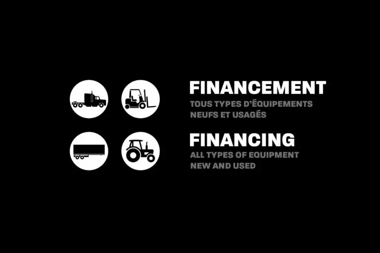 Vignette_Financement-disponible_FR-AN