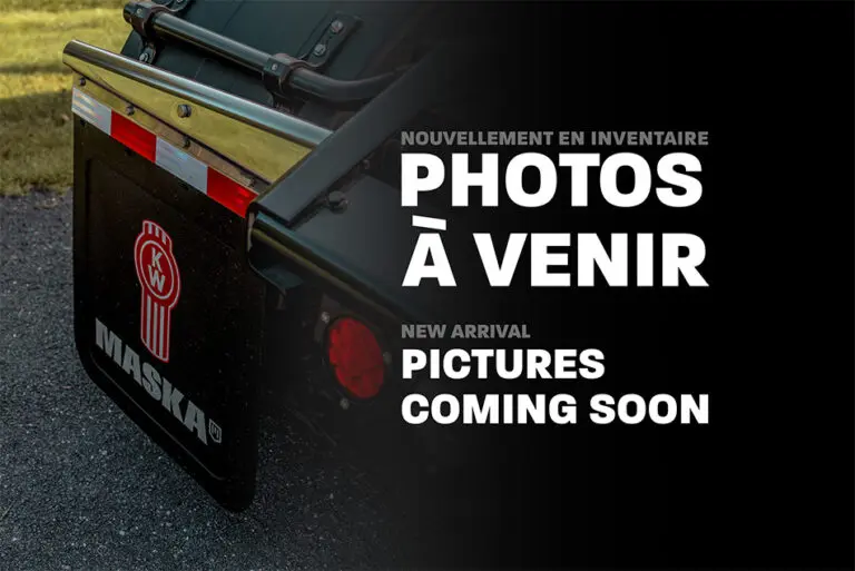 Vignette_Photos-A-Venir_FR-AN-64