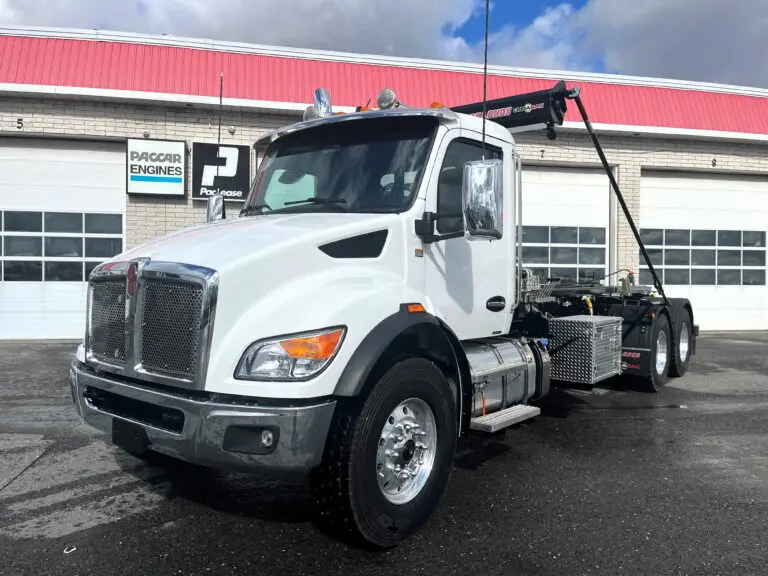 990048 Angle Avant Chauffeur