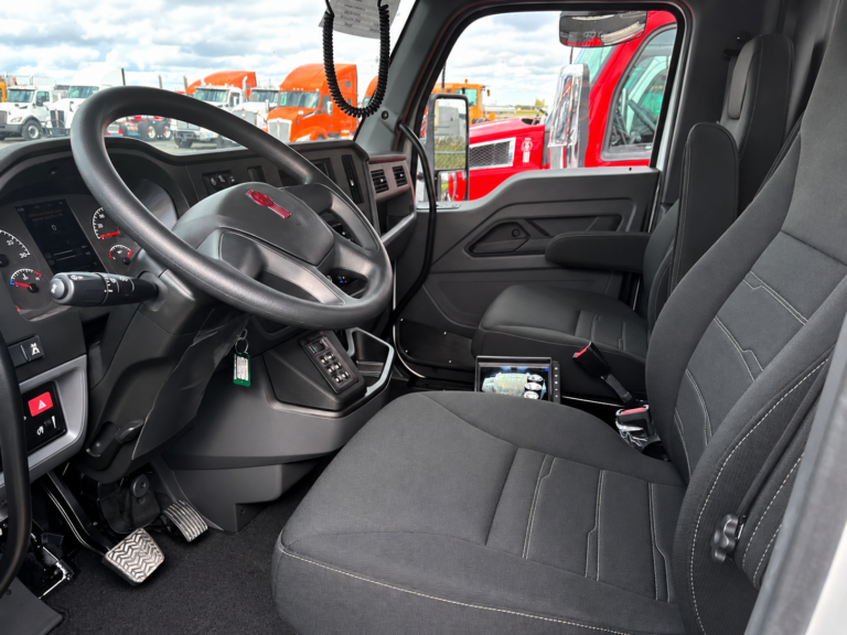 990048 Interieur