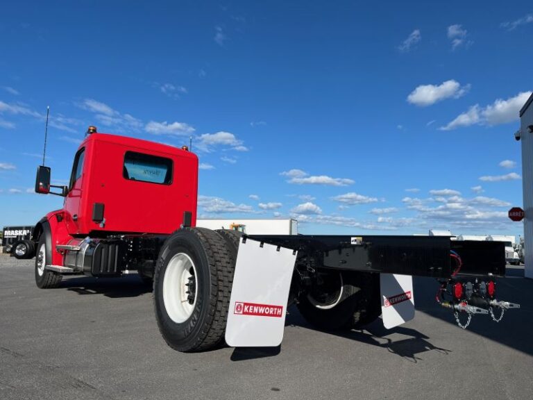 Angle Arrière Conducteur