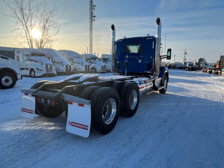 Derrière angle droit