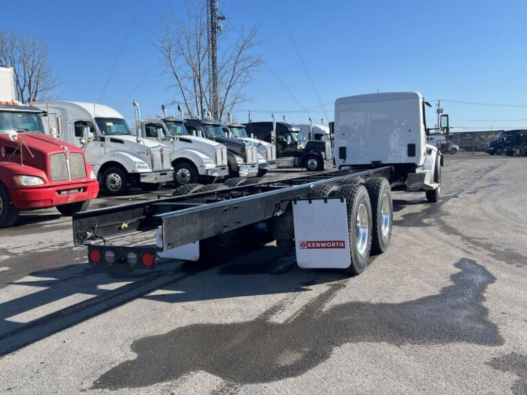 Derrière droit angle