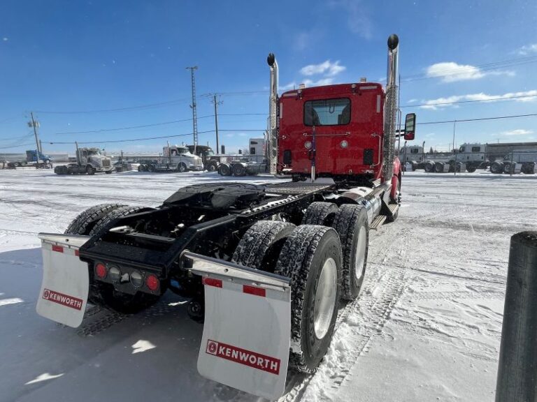 Derrière Droit Angle