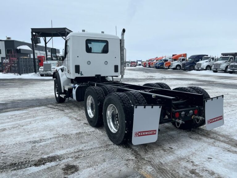 Derrière Gauche Angle