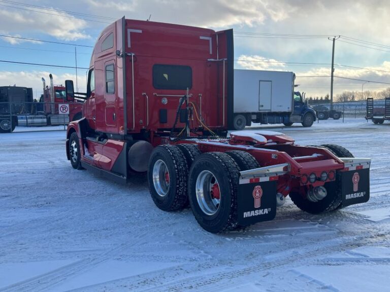 Derrière Conducteur