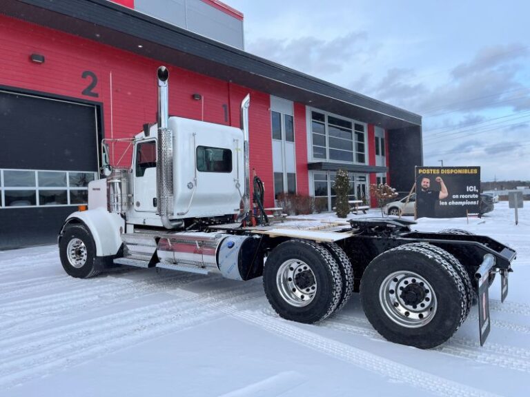 Derrière Conducteur