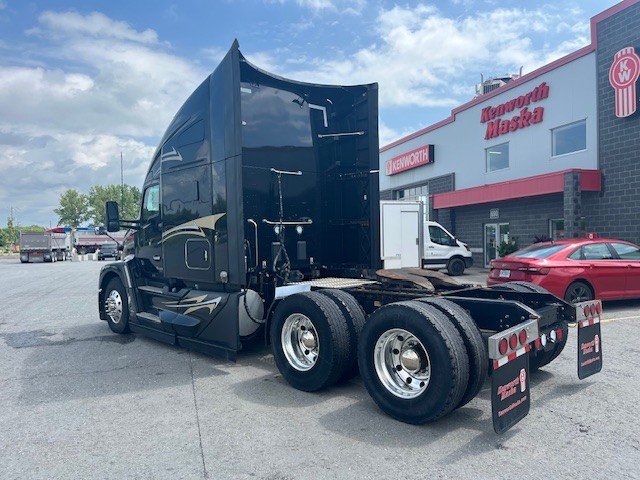 NJ993387 Arriere Cote Conducteur