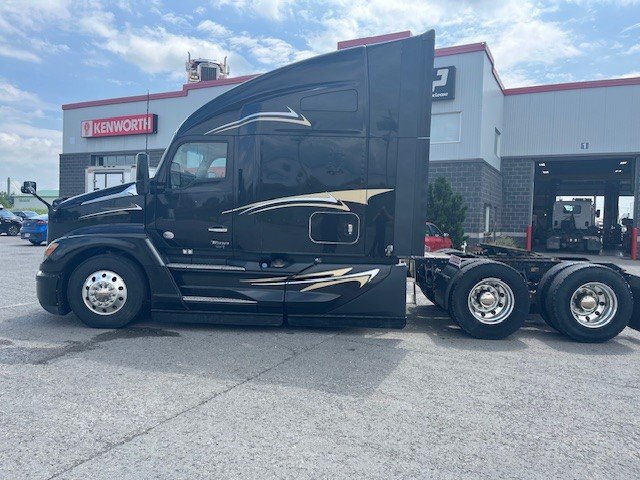 NJ993387 Cote Conducteur