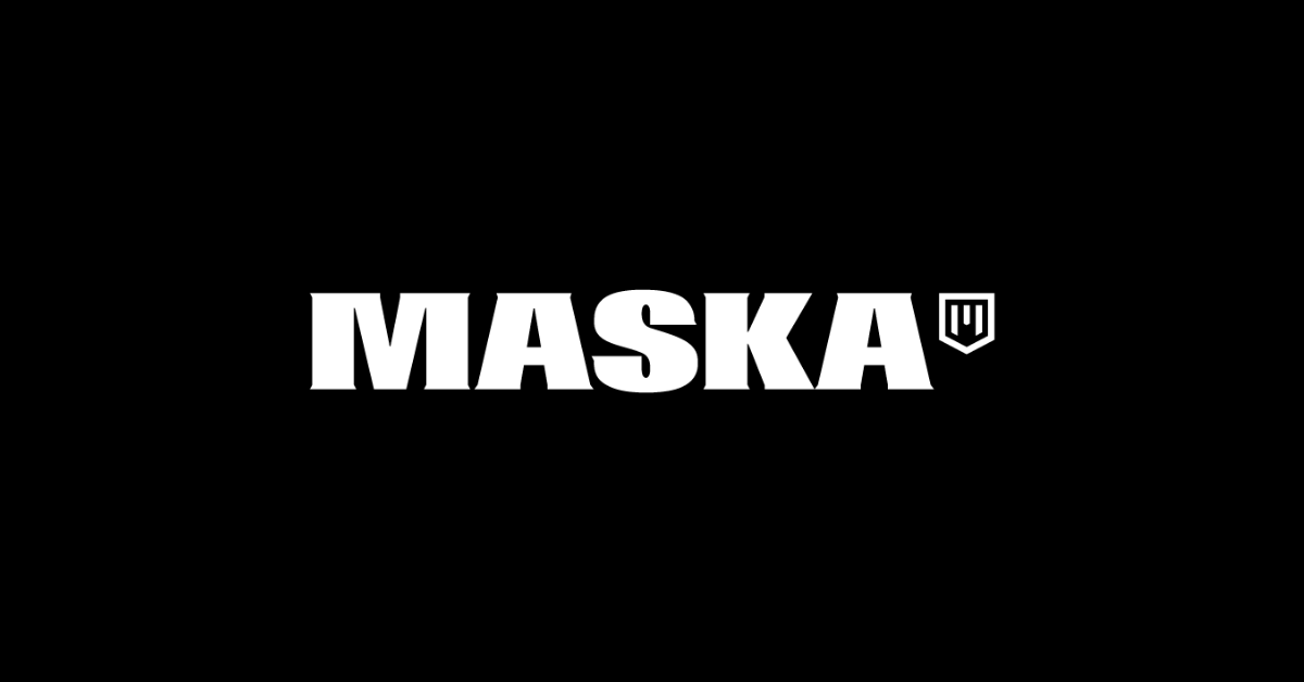 MASKA