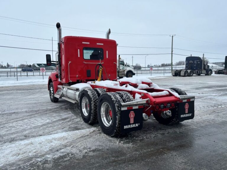 Derrière Conducteur