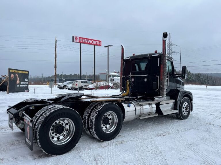 Derrière Conducteur