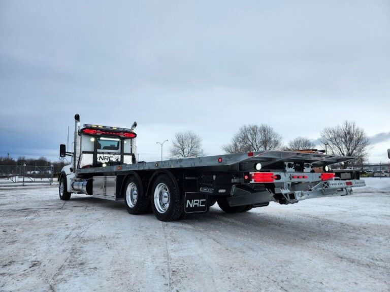 Derrière conducteur