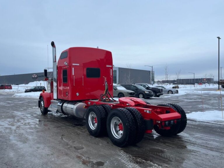 Derrière Conducteur