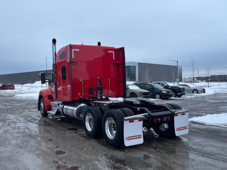 Derrière Conducteur