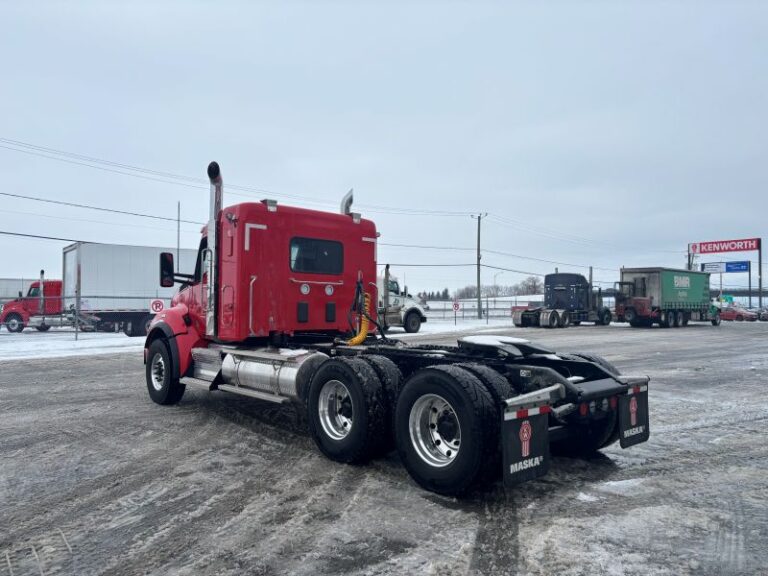 Derrière Conducteur