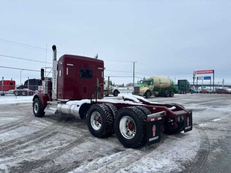 Derrière conducteur